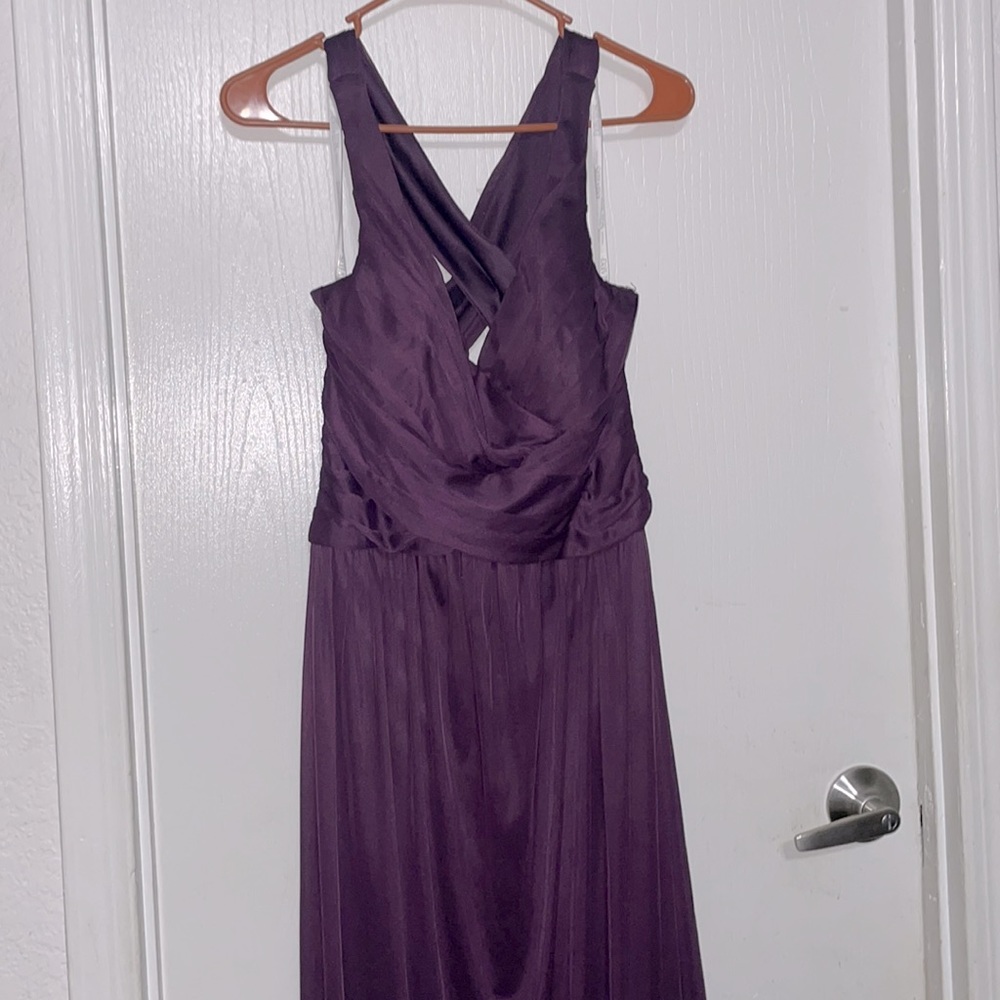 Very nice Dress only used once